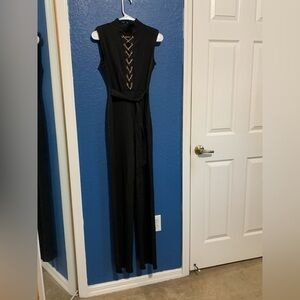 Jumpsuit size Small